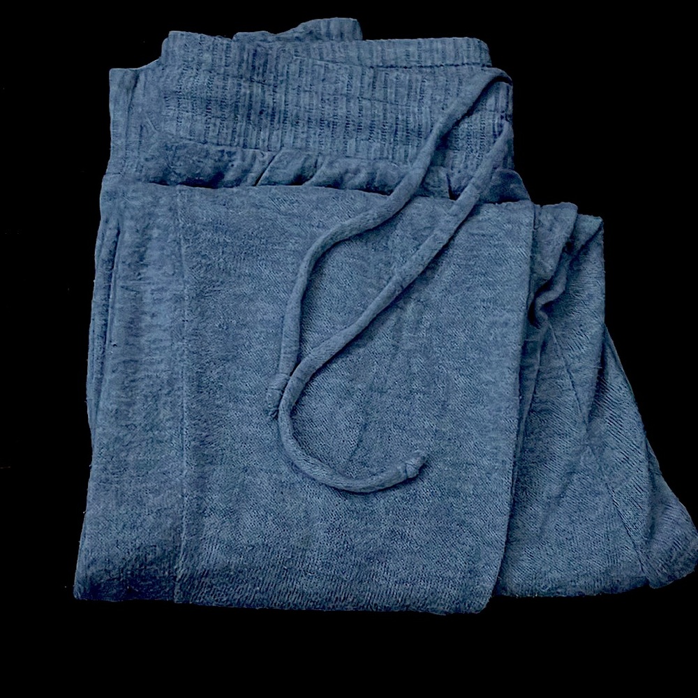 Target-Stars Above Branded Joggers/Lounge Pants